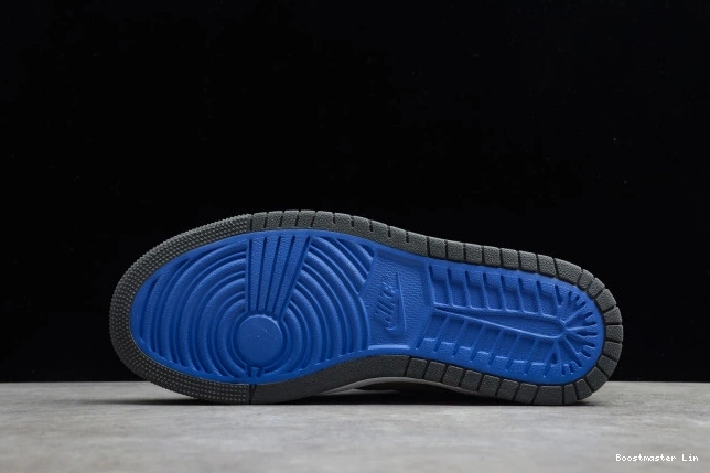 Boostmaster lin Legends Air (Esports) CMFT High League Zoom DD1453-001 of 1 Jordan 0727